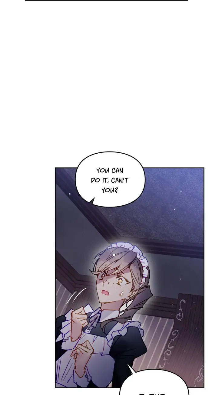Villains Are Destined to Die Chapter 145 image 35_optimized
